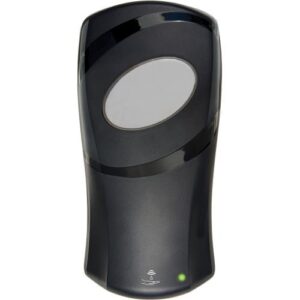 Dial FIT Touch-Free Dispenser (16626)