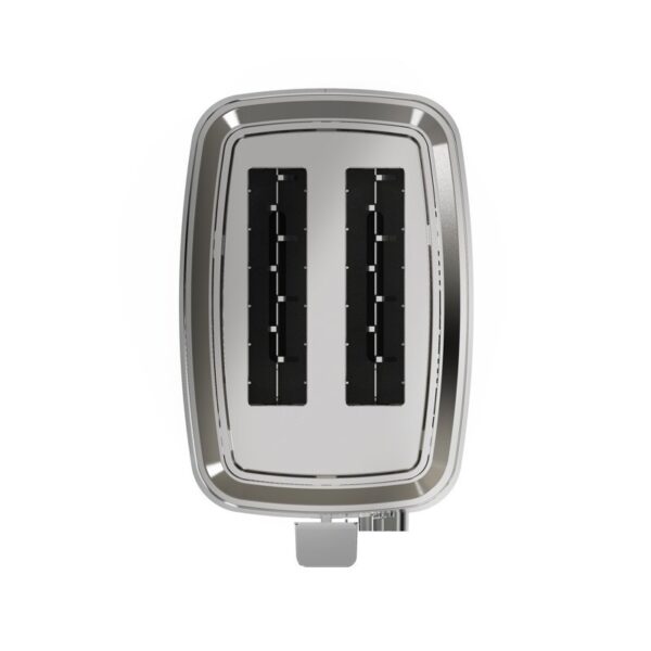 GE 2-Slice Toaster - Image 6