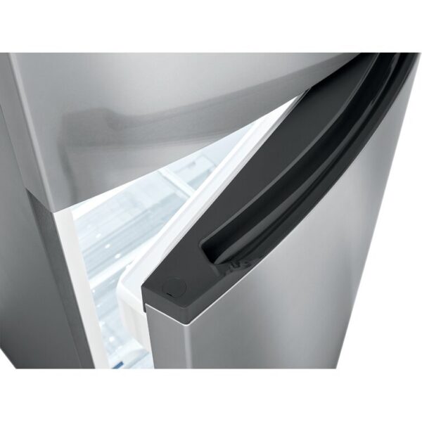 Frigidaire Series 28" Top Freezer ENERGY STAR 13.9 cu. ft. Refrigerator with Auto Close Doors - Image 5