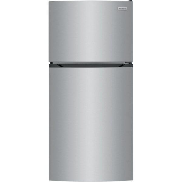 Frigidaire Series 28" Top Freezer ENERGY STAR 13.9 cu. ft. Refrigerator with Auto Close Doors - Image 15