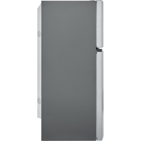 Frigidaire Series 28" Top Freezer ENERGY STAR 13.9 cu. ft. Refrigerator with Auto Close Doors - Image 16