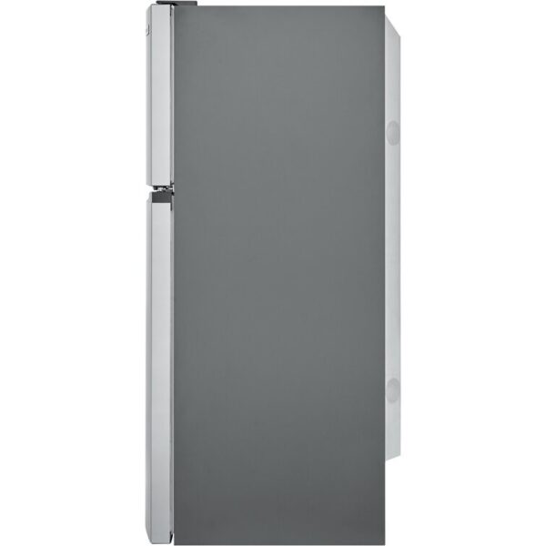 Frigidaire Series 28" Top Freezer ENERGY STAR 13.9 cu. ft. Refrigerator with Auto Close Doors - Image 17