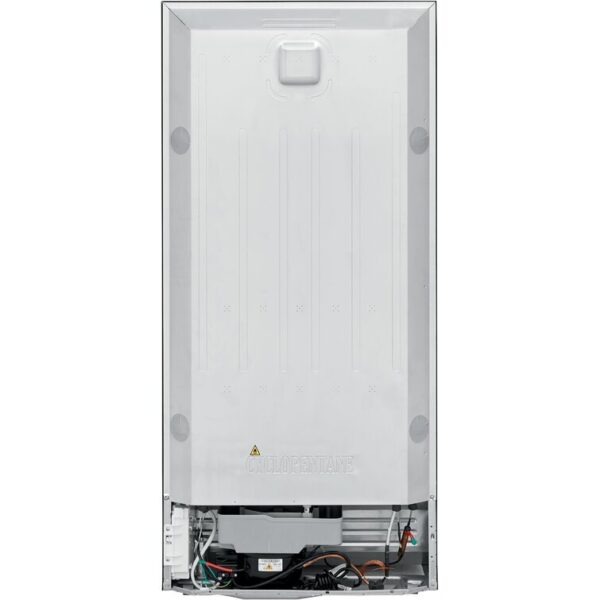 Frigidaire Series 28" Top Freezer ENERGY STAR 13.9 cu. ft. Refrigerator with Auto Close Doors - Image 19