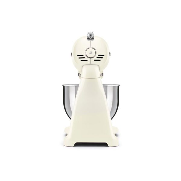 SMEG 50's Retro Style Stand Mixer - Image 5