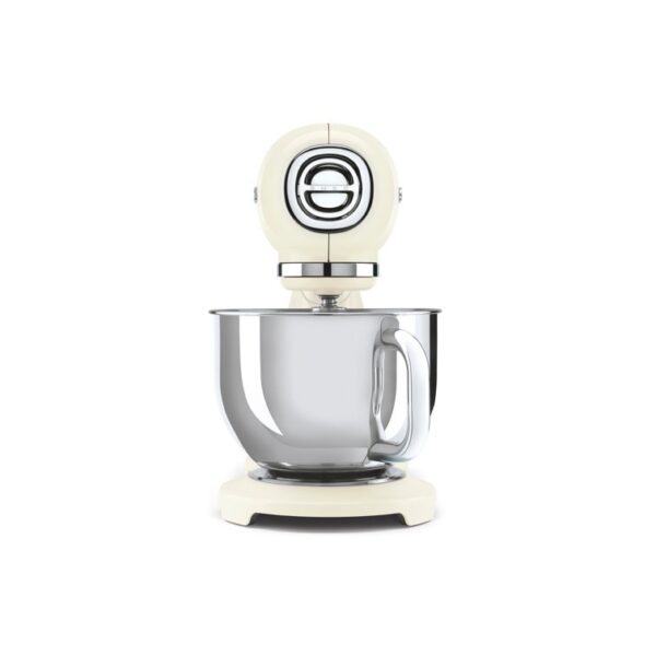 SMEG 50's Retro Style Stand Mixer - Image 9