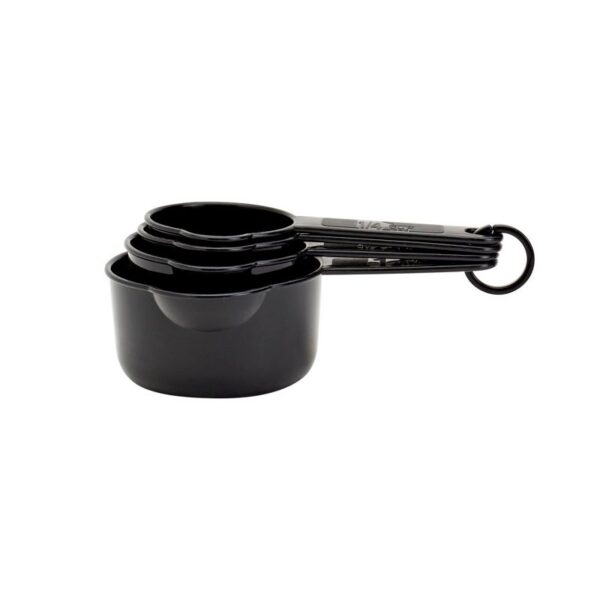 Basic Essentials 32PC Non-Stick Aluminum Cookware Set - Image 2