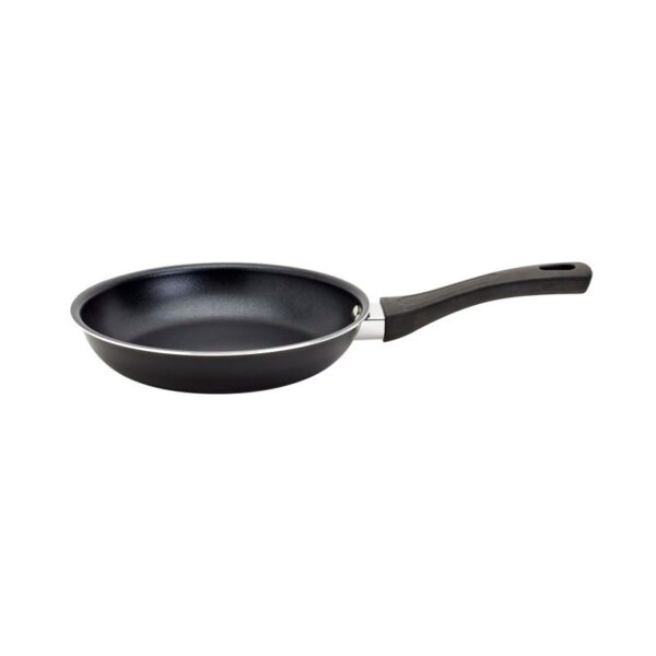Basic Essentials 32PC Non-Stick Aluminum Cookware Set - Image 7