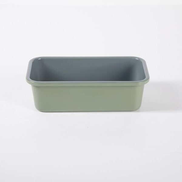 Sur La Table Kitchen Essentials 5 Piece Bakeware Set - Image 7