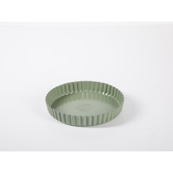 Sur La Table Kitchen Essentials 5 Piece Bakeware Set - Image 8