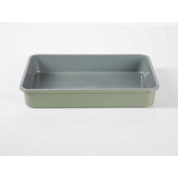 Sur La Table Kitchen Essentials 5 Piece Bakeware Set - Image 10