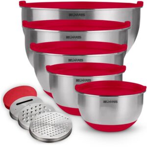 Mixing Bowl