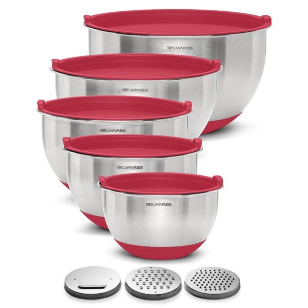Mixing Bowl - Image 4