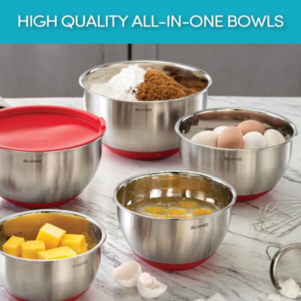 Mixing Bowl - Image 8