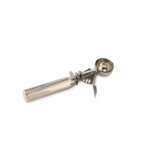 Nordic Ware Small Cookie Scoop