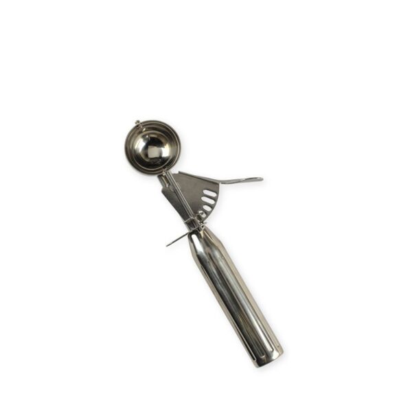 Nordic Ware Small Cookie Scoop - Image 2