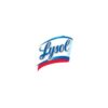 LYSOL Brand Kitchen Pro Antibacterial Cleaner, Citrus Scent, 22 oz Spray Bottle (79556EA) - Image 9