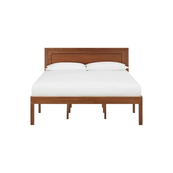 Kutzer Slat Bed - Image 3