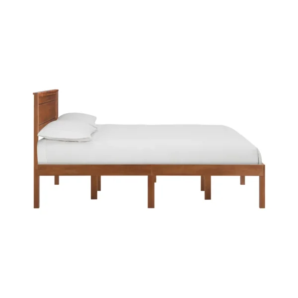 Kutzer Slat Bed - Image 2