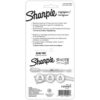 Sharpie Accent Highlighters w/Smear Guard (2157486) - Image 8