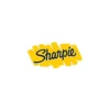 Sharpie Accent Highlighters w/Smear Guard (2157486) - Image 9